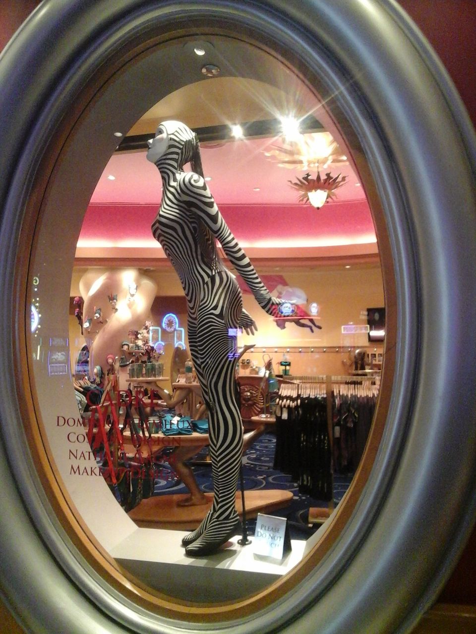 Photo of 3 days in Las Vegas 14/147 by Joy Bose