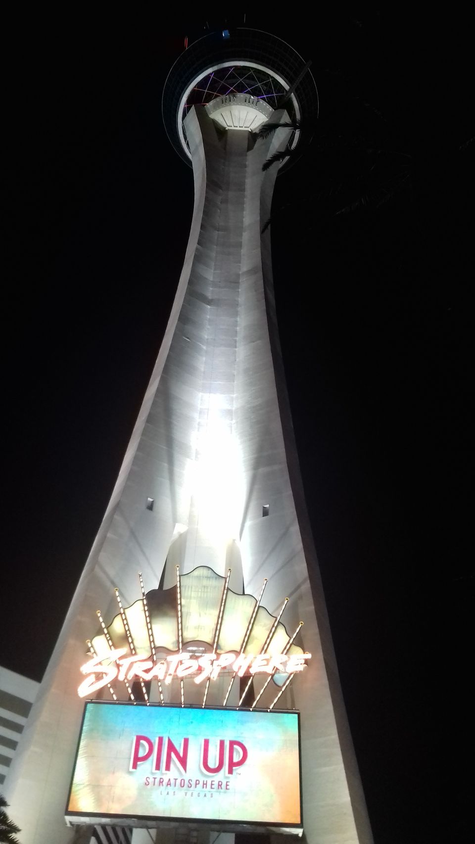Photo of 3 days in Las Vegas 118/147 by Joy Bose