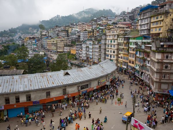 Photo of 6 Places to Beat The Summer Heat 2/6 by priyanka banerjee