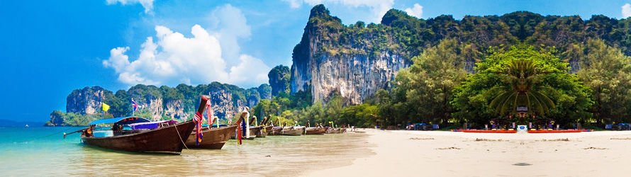 Photo of 6 Places to Beat The Summer Heat 4/6 by priyanka banerjee