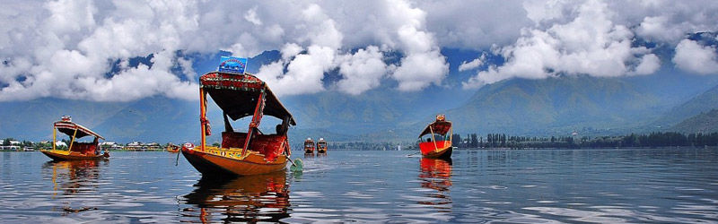Photo of 6 Places to Beat The Summer Heat 5/6 by priyanka banerjee