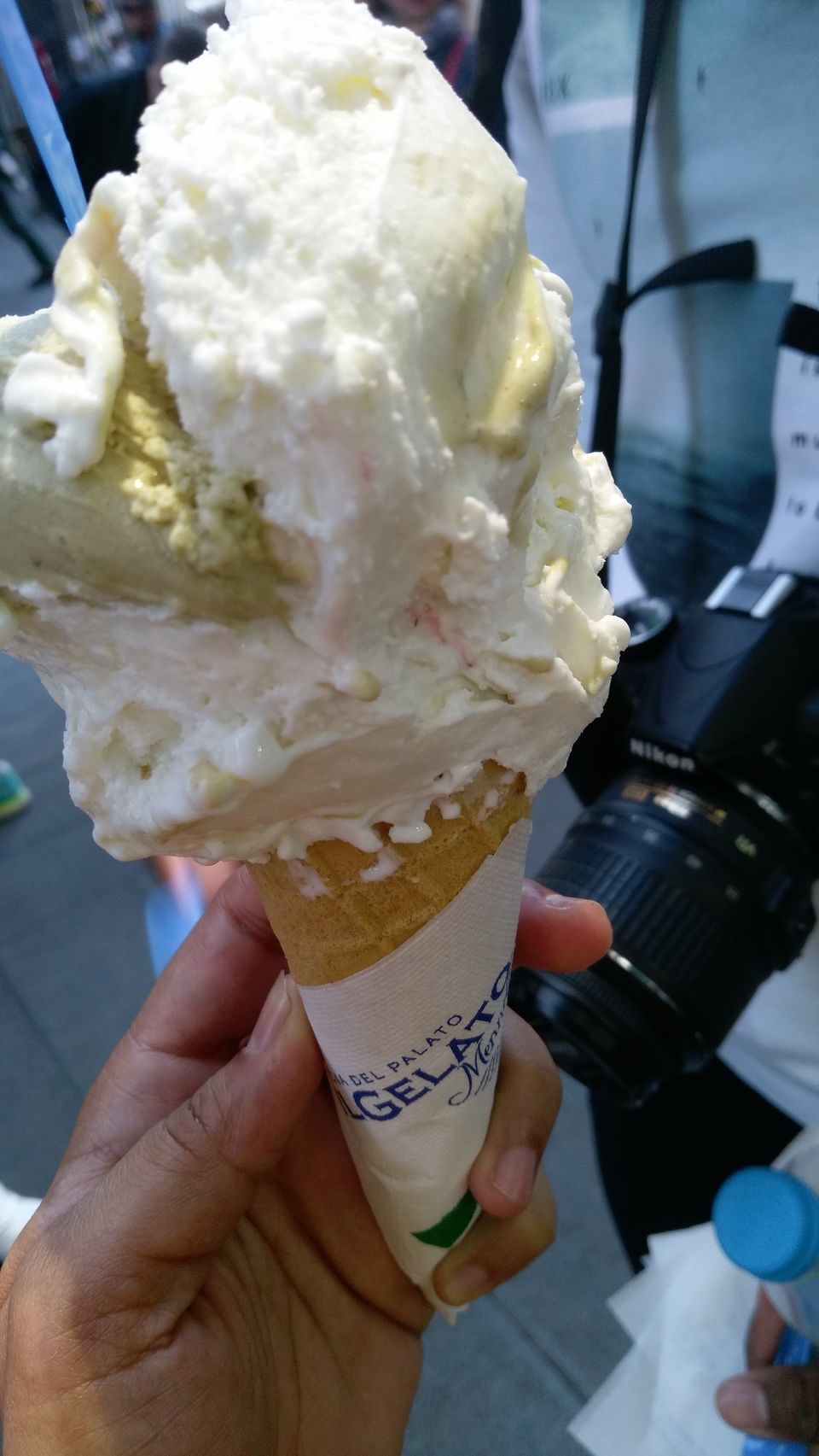 Photo of Never miss these things in Florence, Italy by laxmi shukla