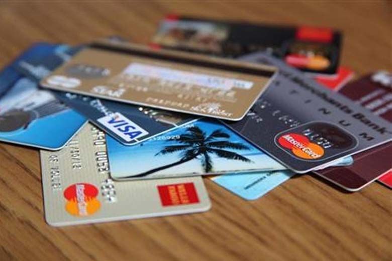 Photo of Essentials while you are on the "solo trip" 15/19 by Lakshmi Shuklla