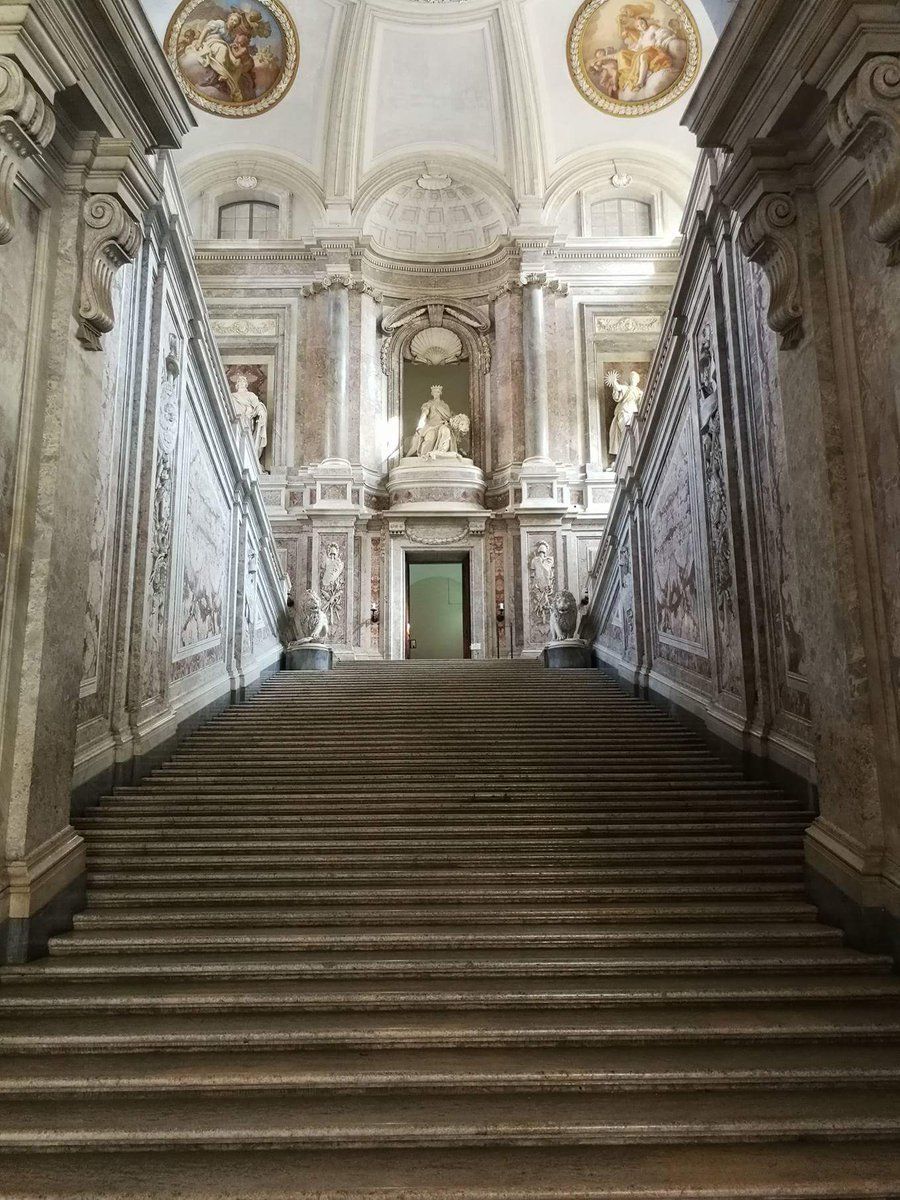 Photo of A journey from the land of Pizza , Ferrari Gladiators and beyond.....Italy for 15 Days!! by Lakshmi Shuklla