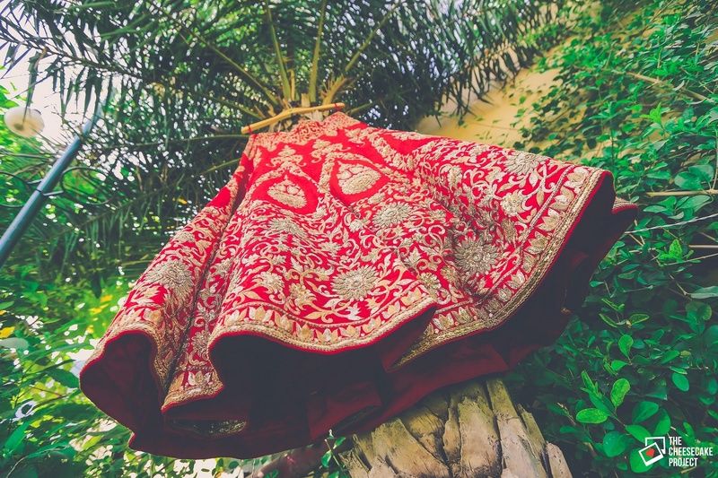 Photo of Goodies from unique destinations of India...Be a True Indian Bride 6/19 by laxmi shukla