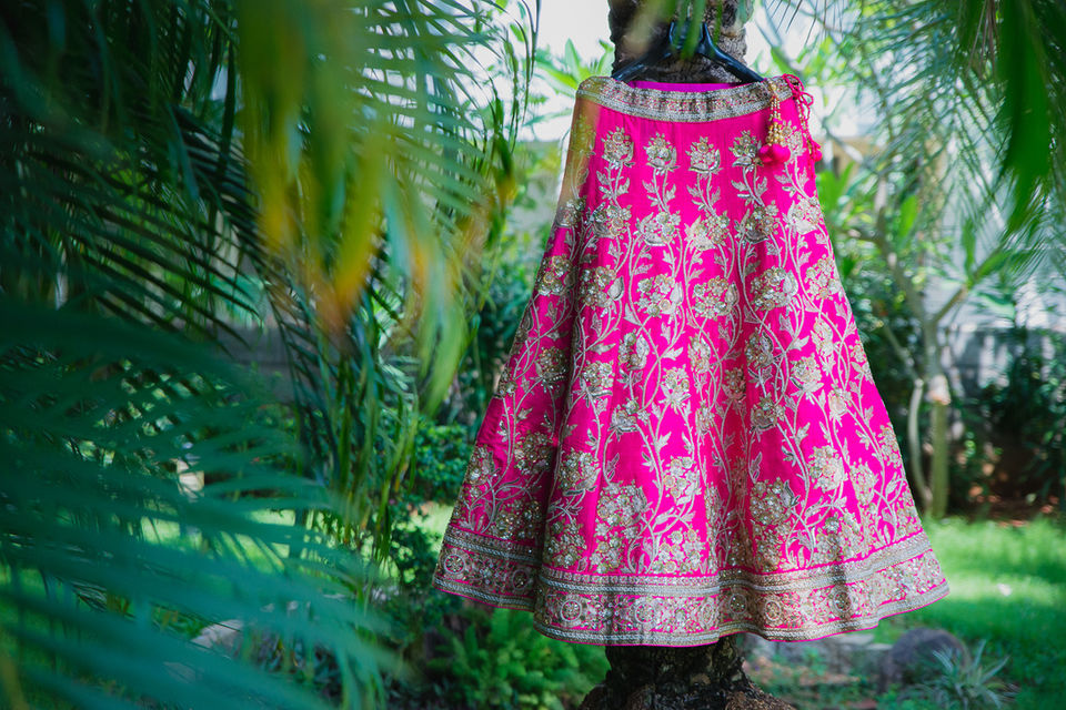 Photo of Goodies from unique destinations of India...Be a True Indian Bride 5/19 by laxmi shukla