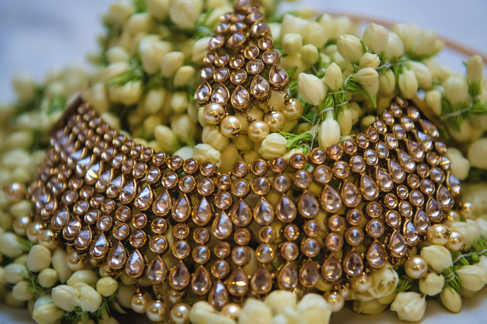Photo of Goodies from unique destinations of India...Be a True Indian Bride 15/19 by laxmi shukla
