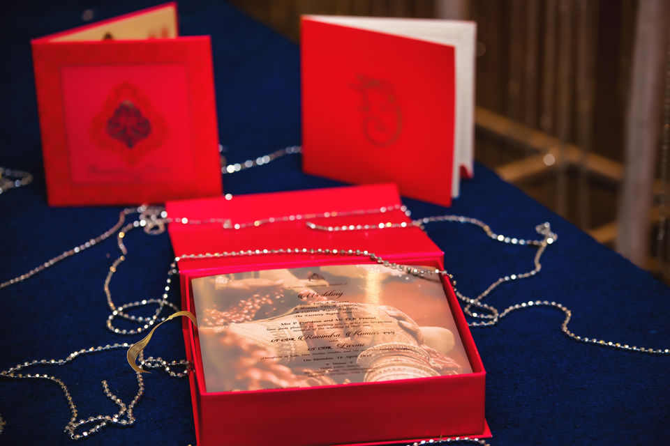 Photo of Goodies from unique destinations of India...Be a True Indian Bride 13/19 by laxmi shukla