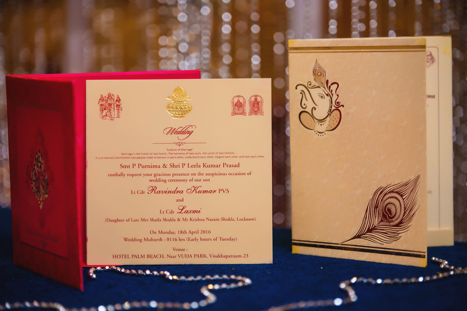 Photo of Goodies from unique destinations of India...Be a True Indian Bride 11/19 by laxmi shukla