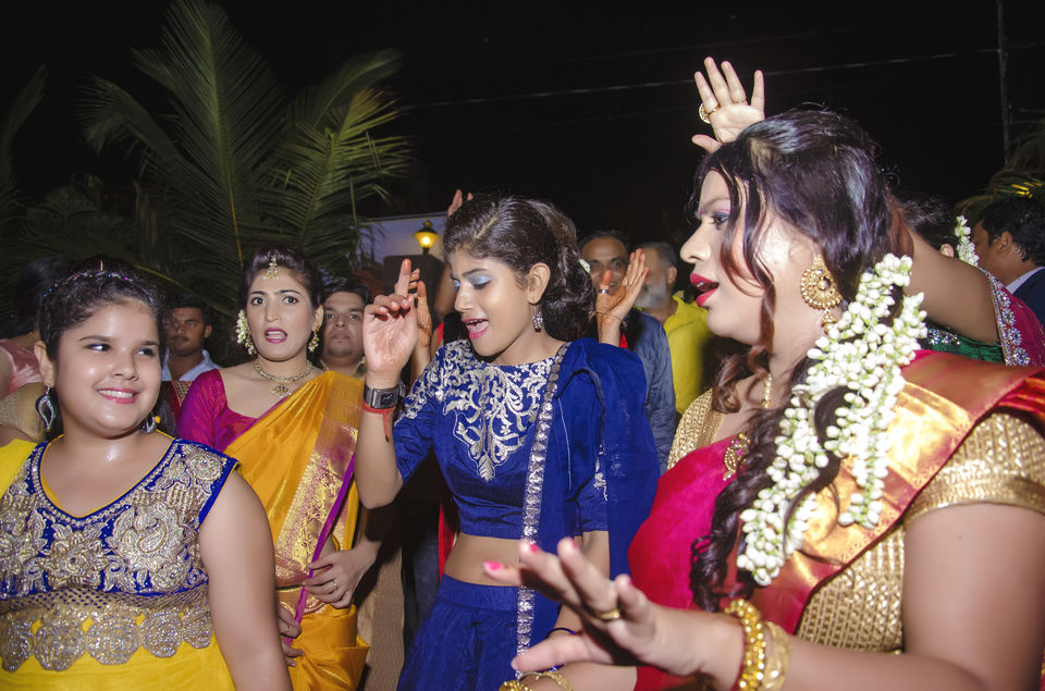 Photo of Goodies from unique destinations of India...Be a True Indian Bride 19/19 by laxmi shukla