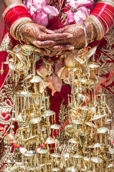Photo of Goodies from unique destinations of India...Be a True Indian Bride 18/19 by laxmi shukla