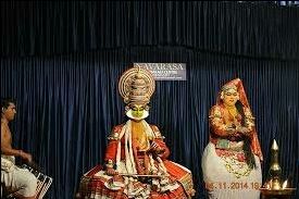 Photo of Cochin, Kerala, India by Deepanshi