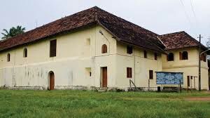 Photo of Cochin, Kerala, India by Deepanshi