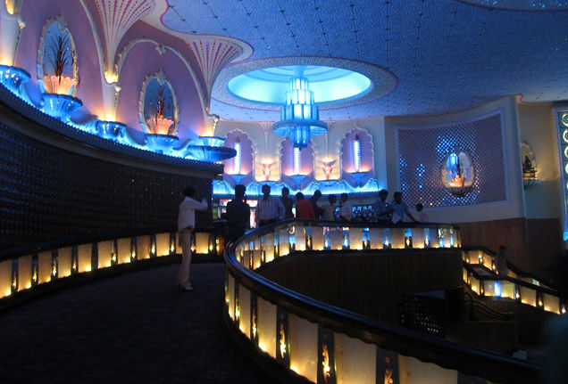 Photo of Exploring the "Pink City" 5/11 by himanshi munjal