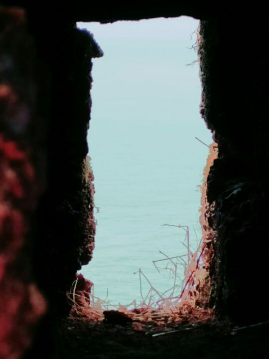 Photo of Bekal, Kerala, India by Pallavi Varun