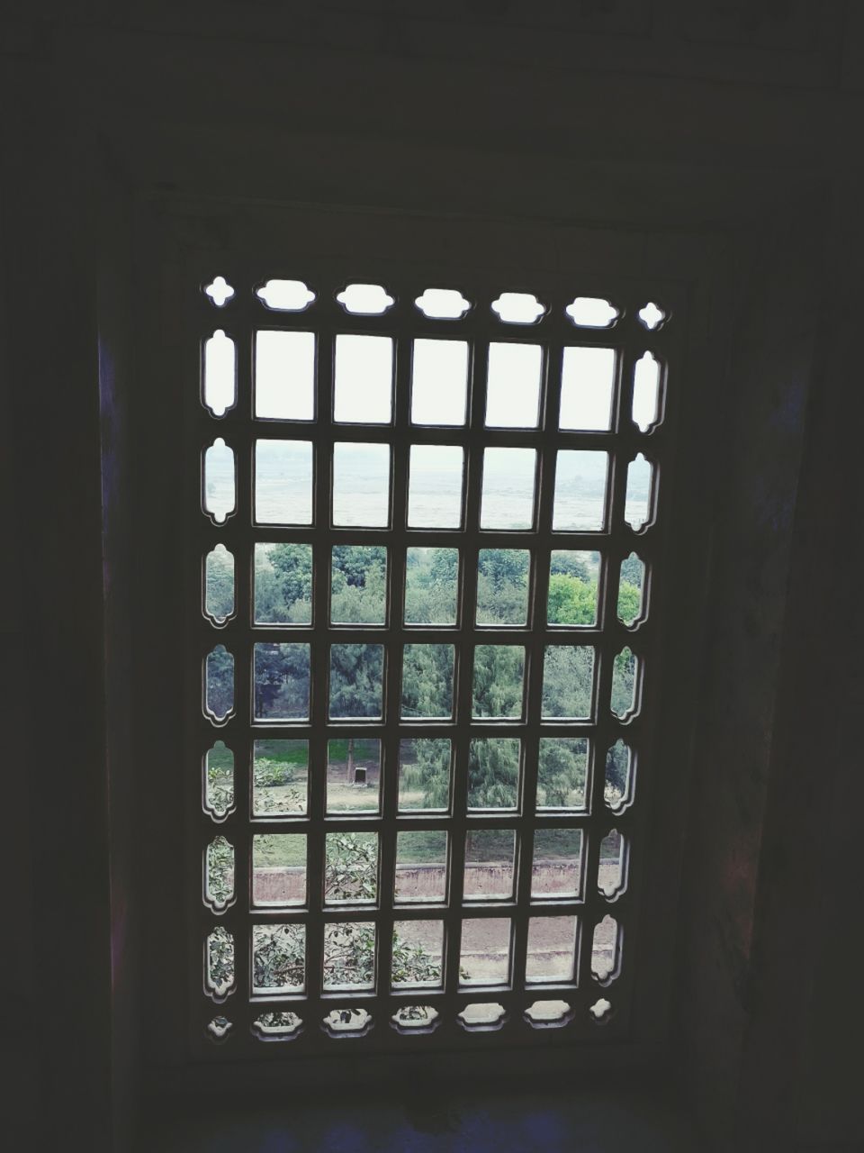 Photo of R e d Fort Road, Rakabganj, Agra, Uttar Pradesh, India by Pallavi Varun