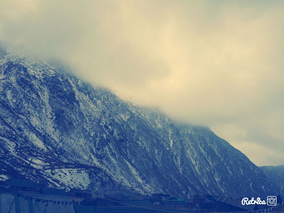 Photo of A First Explore of my Life- Sikkim | Darjeeling | Gangtok. 1/14 by Nitin Saxena