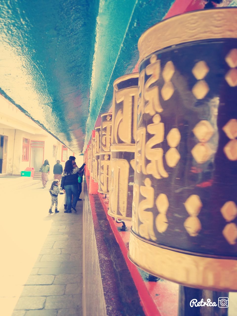 Photo of A First Explore of my Life- Sikkim | Darjeeling | Gangtok. 3/14 by Nitin Saxena