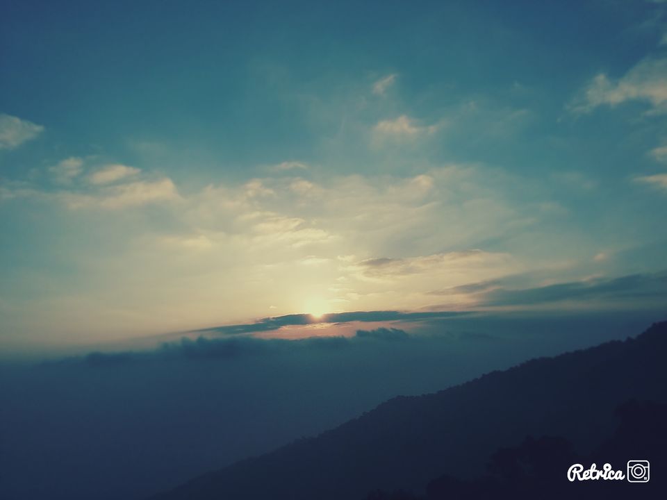 Photo of A First Explore of my Life- Sikkim | Darjeeling | Gangtok. 6/14 by Nitin Saxena