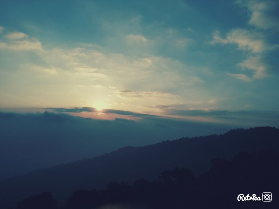 Photo of A First Explore of my Life- Sikkim | Darjeeling | Gangtok. 7/14 by Nitin Saxena