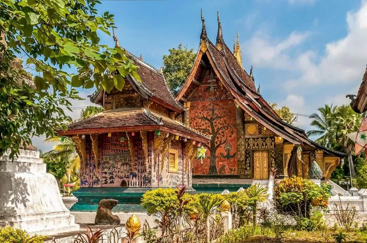 Photo of Beyond Bangkok : 5 Unforgettable Day Trips That Make Your Trip Unique by Jahnavi Gopinath