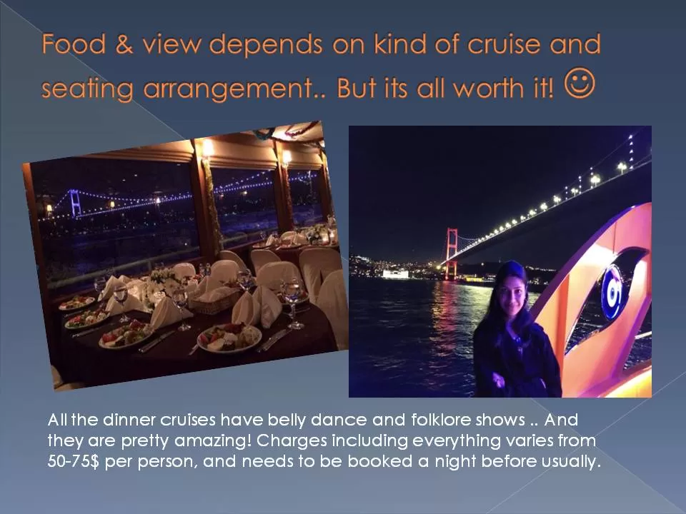 Photo of Küçük Ayasofya Mahallesi, Istanbul Bosphorus Cruise, Özbekler Sokak, Sultanahmet/Fatih/Istanbul, Turkey by pd_live2travel