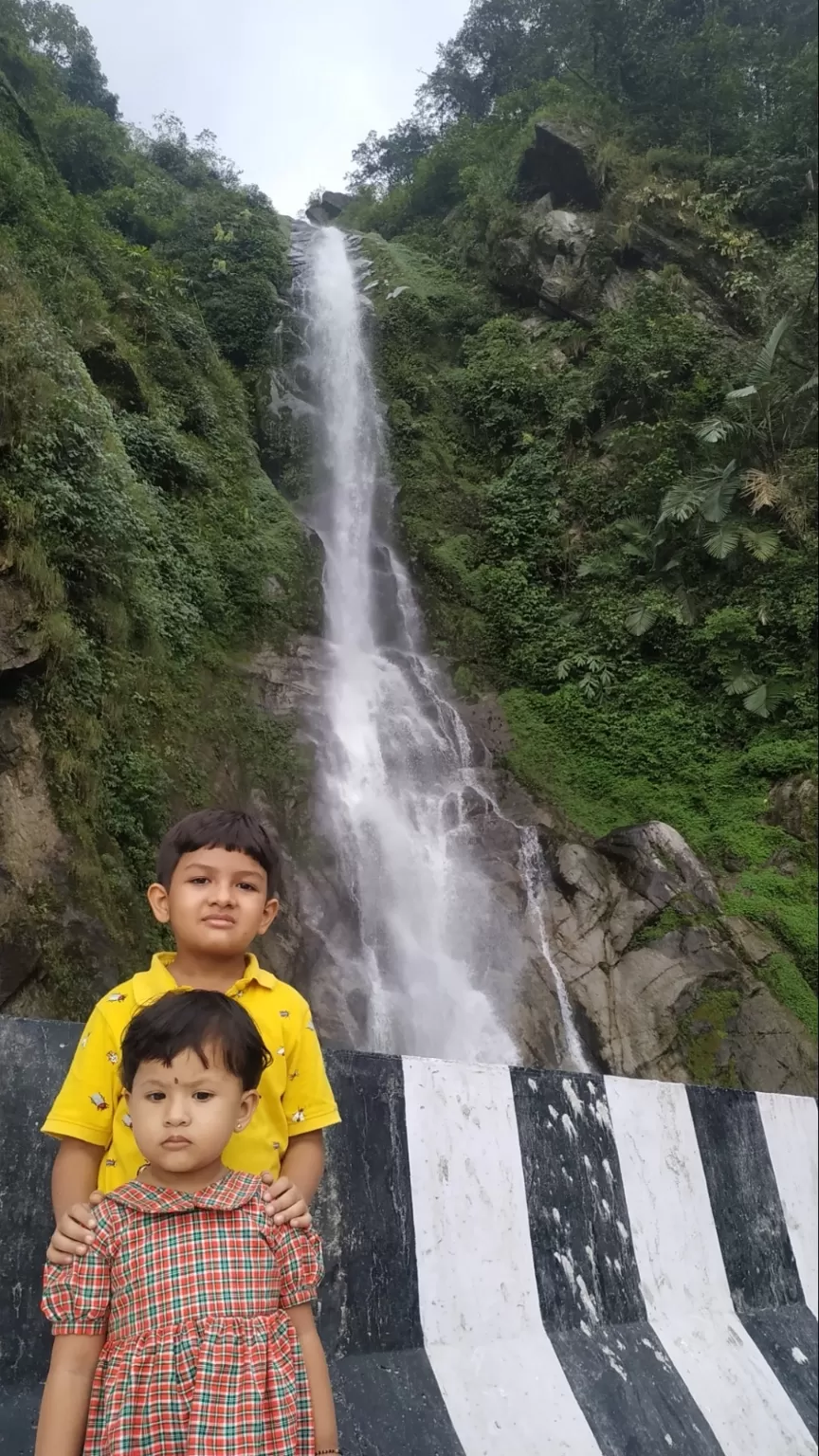 Photo of Guwahati By Gopa Bezboruah