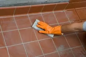 Photo of Why Is Professional Grout Repair in South Auckland Essential for Your Home? by First home service