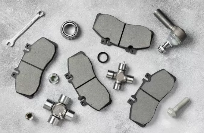 Photo of 6 Common Problems with Subaru Sambar Parts and How to Fix Them by oiwa garage1