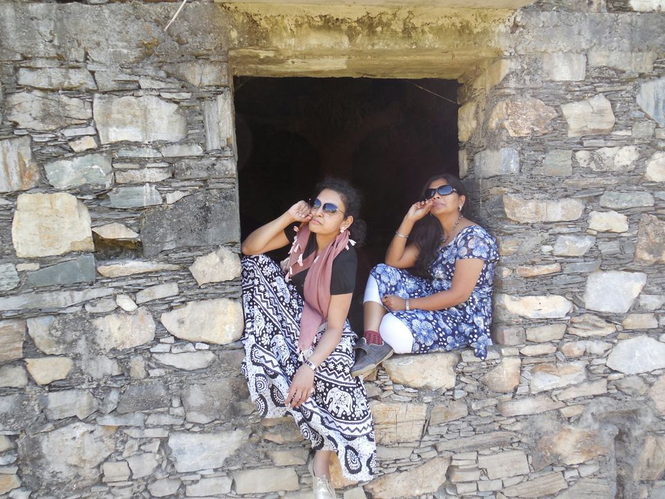 Photo of Haldighati Museum, Balicha, Rajasthan, India by Khilna Haria