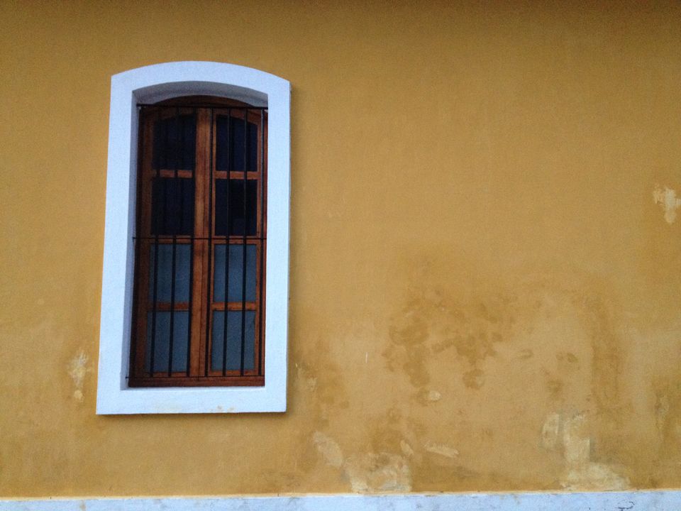 Photo of Pondicherry, Puducherry, India by Linsiya Patrao