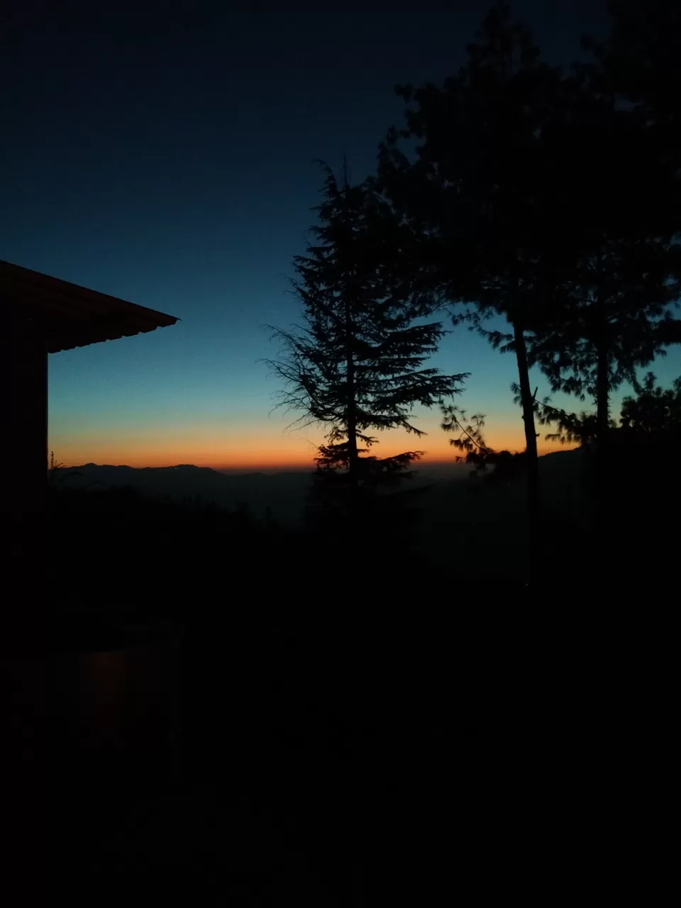 Photo of Chhitkul: An Abode of heaven on earth... by Niharika (The_iffy_Explorer)