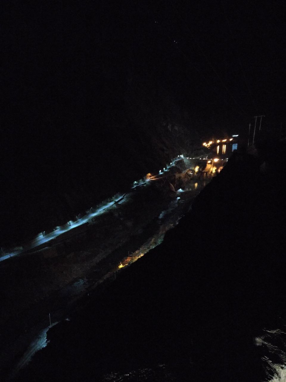 Photo of Chhitkul: An Abode of heaven on earth... by Niharika (The_iffy_Explorer)