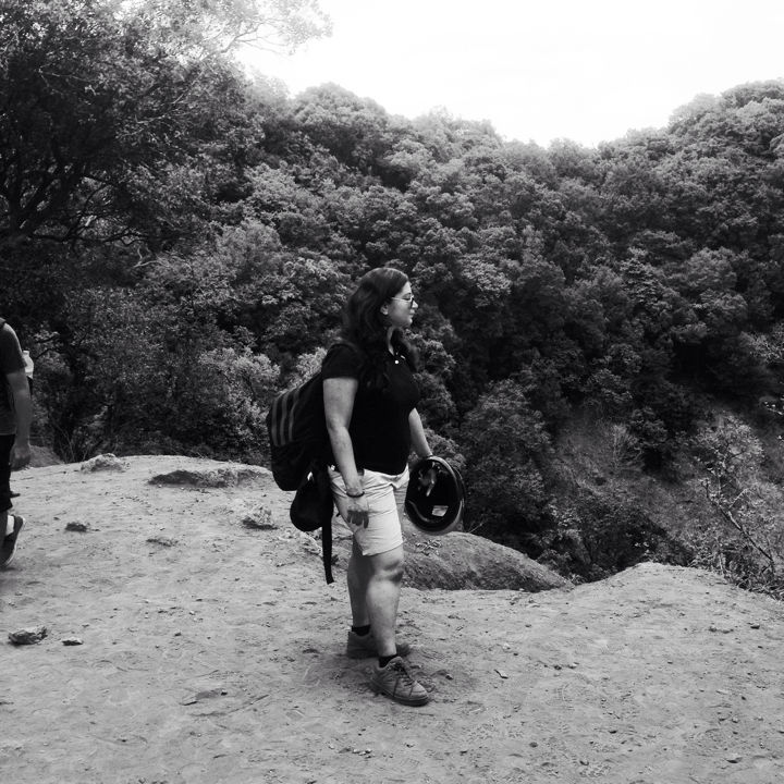 Photo of Matheran Eco-sensitive Hill Station by Ketki Rajeshirke