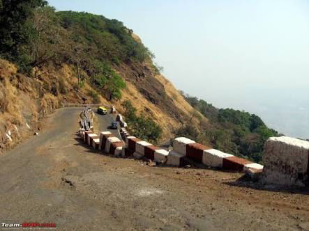 Photo of Matheran Eco-sensitive Hill Station by Ketki Rajeshirke