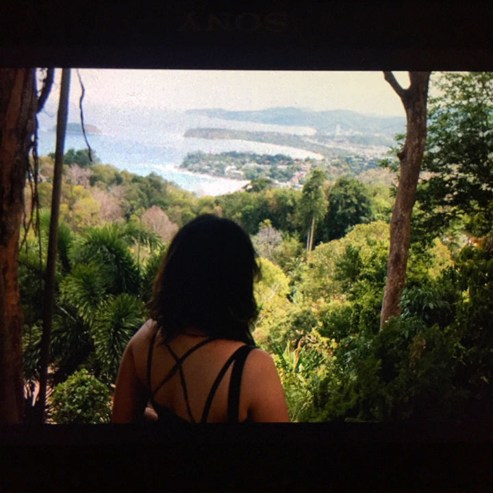 Photo of #swiperighttotravel by Christina Viegas