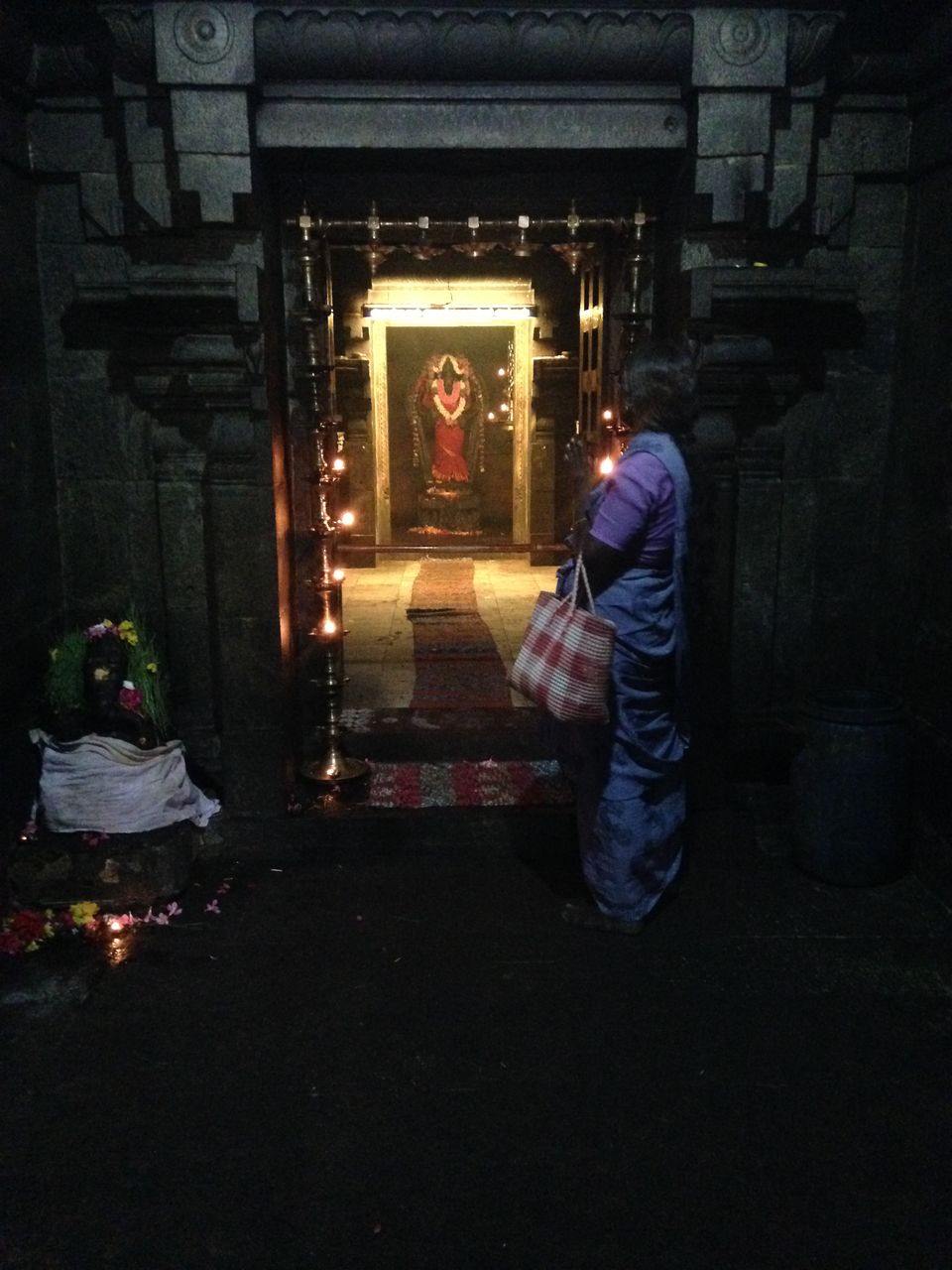 Photo of Karur Stories 2/11 by Vimal Kumar
