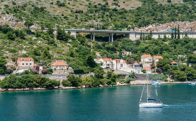 Photo of Discovering Dubrovnik by Hori Van