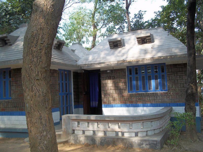 Photo of Blissful Babli: The not so known Weekend Escapade from Kolkata 5/10 by Chandroma Ray