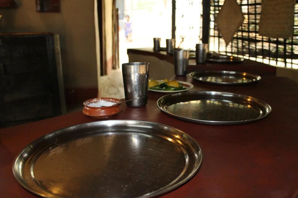 Photo of Blissful Babli: The not so known Weekend Escapade from Kolkata 3/10 by Chandroma Ray
