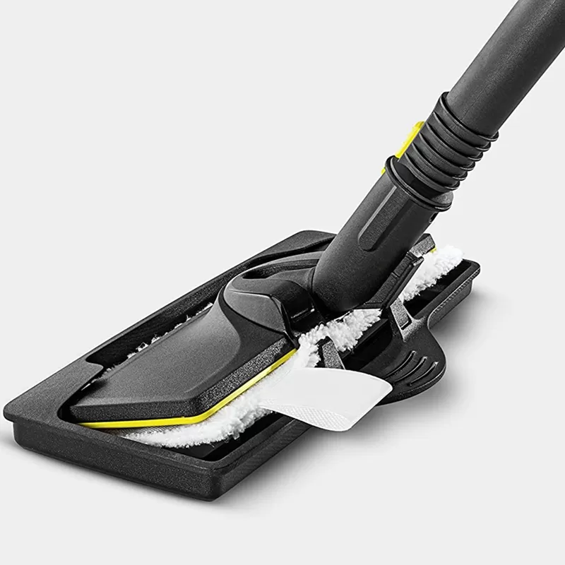 Photo of Everything You Need to Know About Karcher Steam Cleaners by seo work