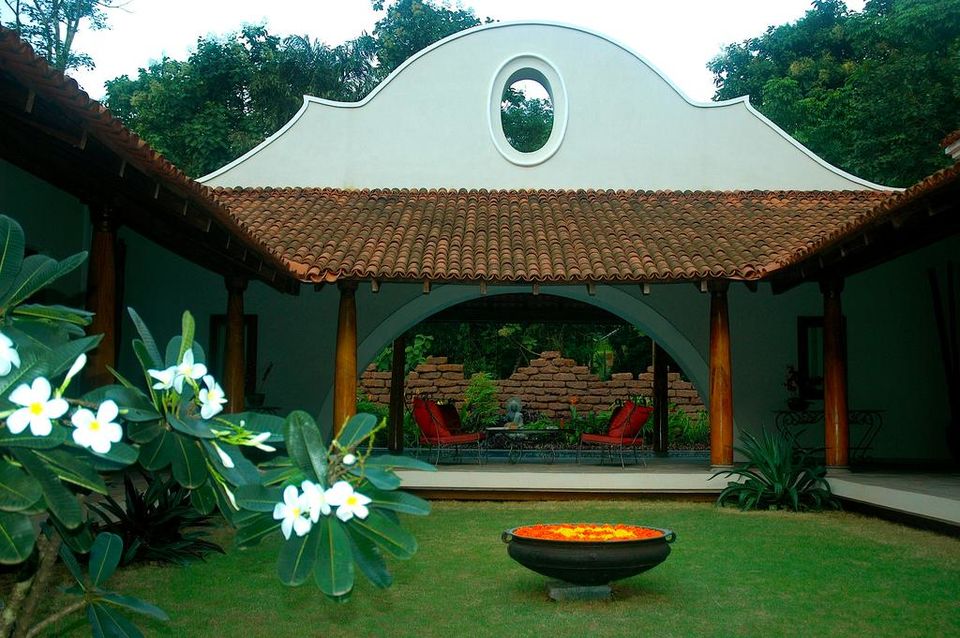 Photo of Loutolim, Goa, India by Leena S.