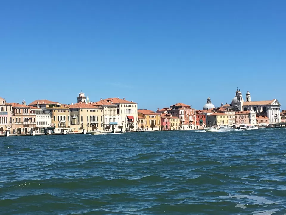 Photo of Innsbruck, Austria by Leena S.