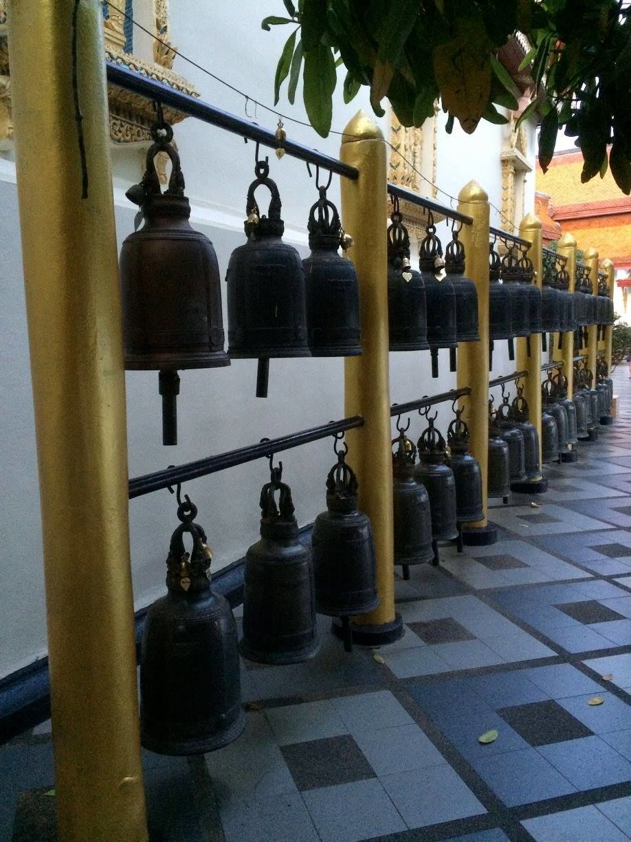 Photo of Unseen Thailand 15/15 by Amit