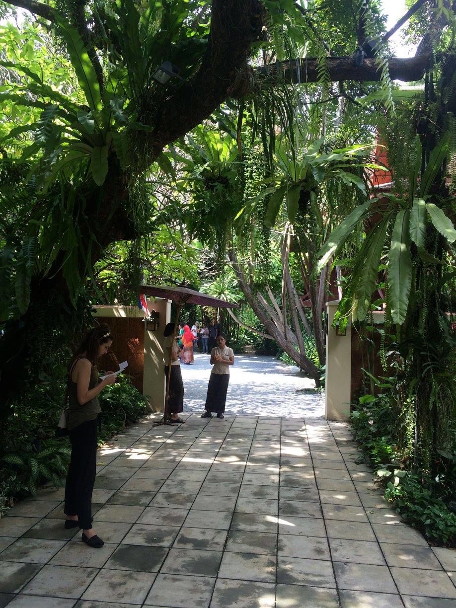 Photo of Unseen Thailand 12/15 by Amit