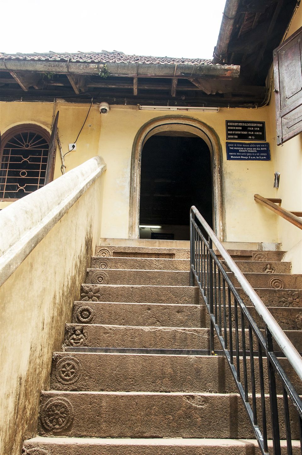 Photo of Kochi: The spice of Malabar Coast of India 1/6 by Rajendra Makharia