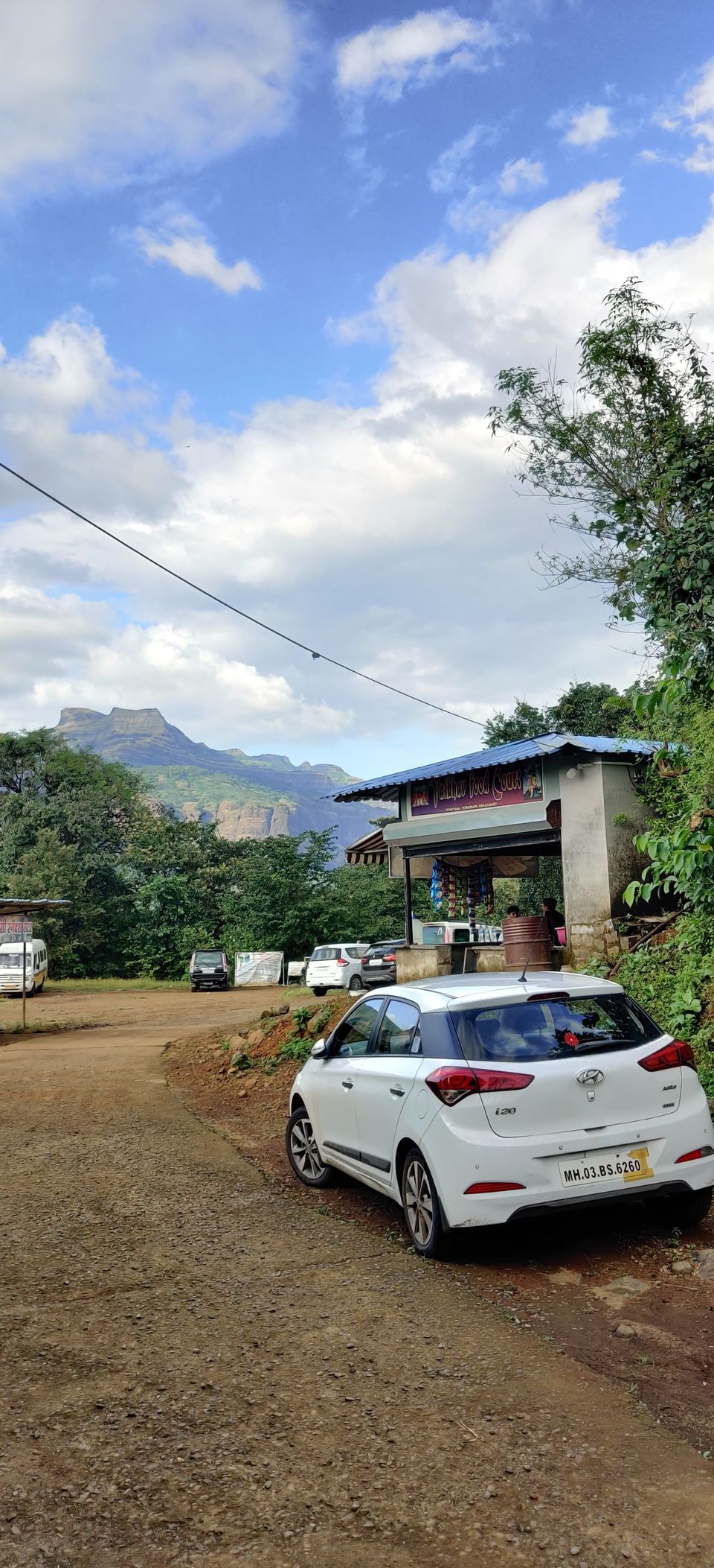 Photo of Mumbai, Maharashtra, India by Pravasibaba
