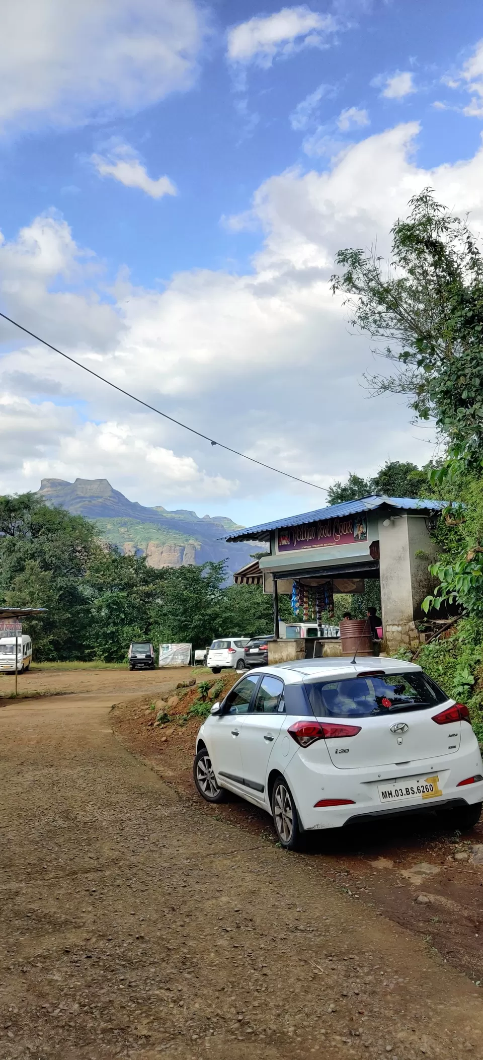 Photo of Mumbai, Maharashtra, India by Pravasibaba