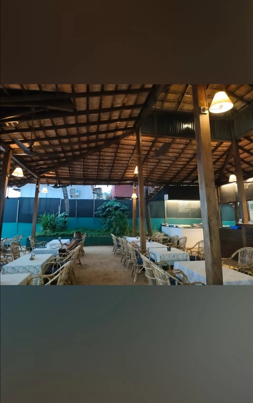 Photo of Goa by Diva Singh