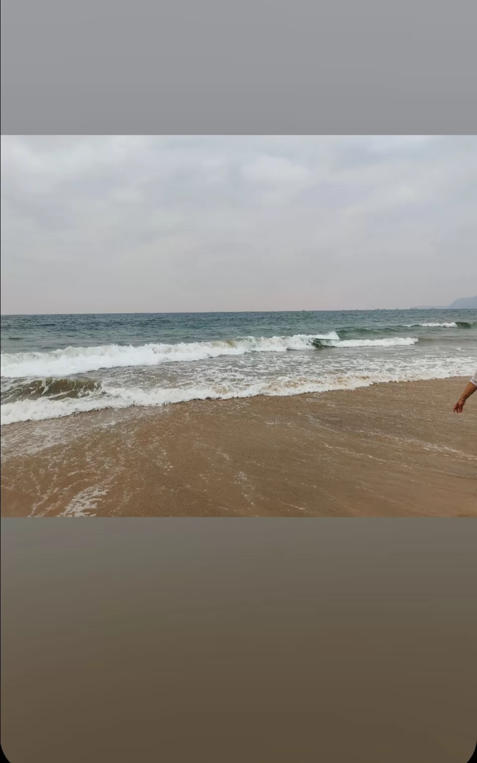 Photo of Goa by Diva Singh